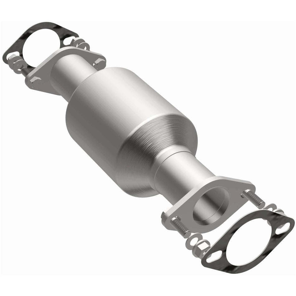 MagnaFlow Direct-Fit HM Grade Catalytic Converter - 23623