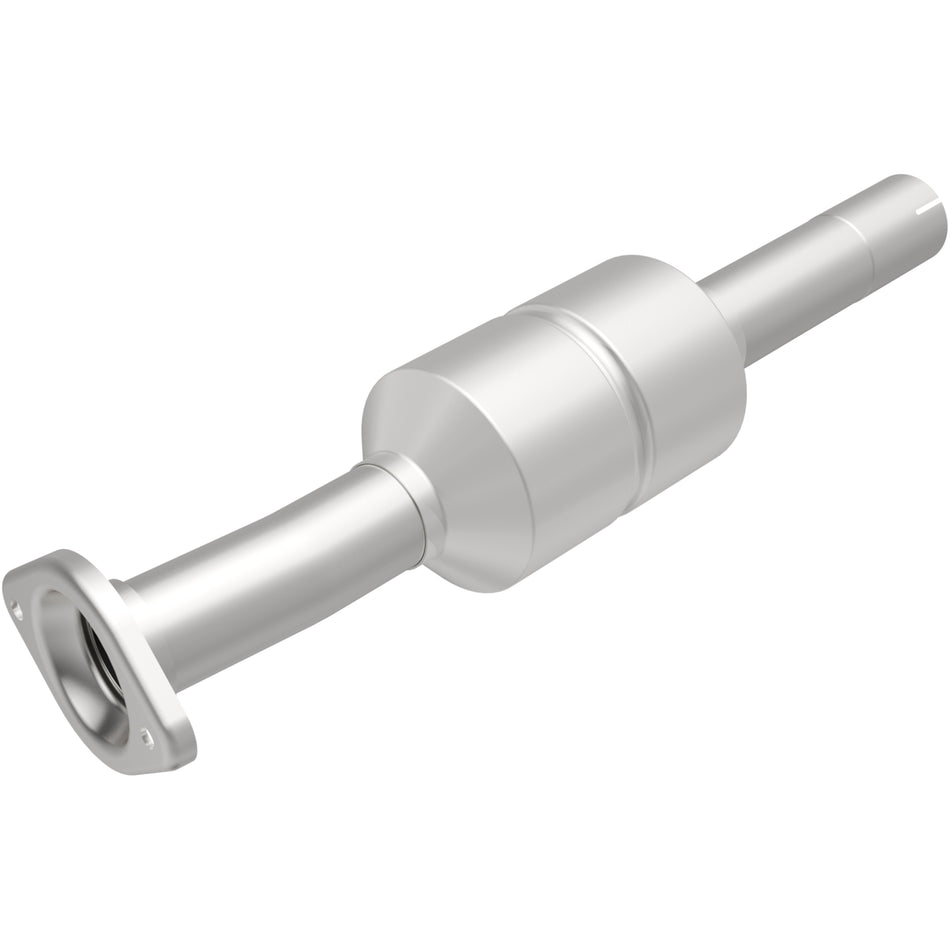 MagnaFlow Direct-Fit HM Grade Catalytic Converter - 23624