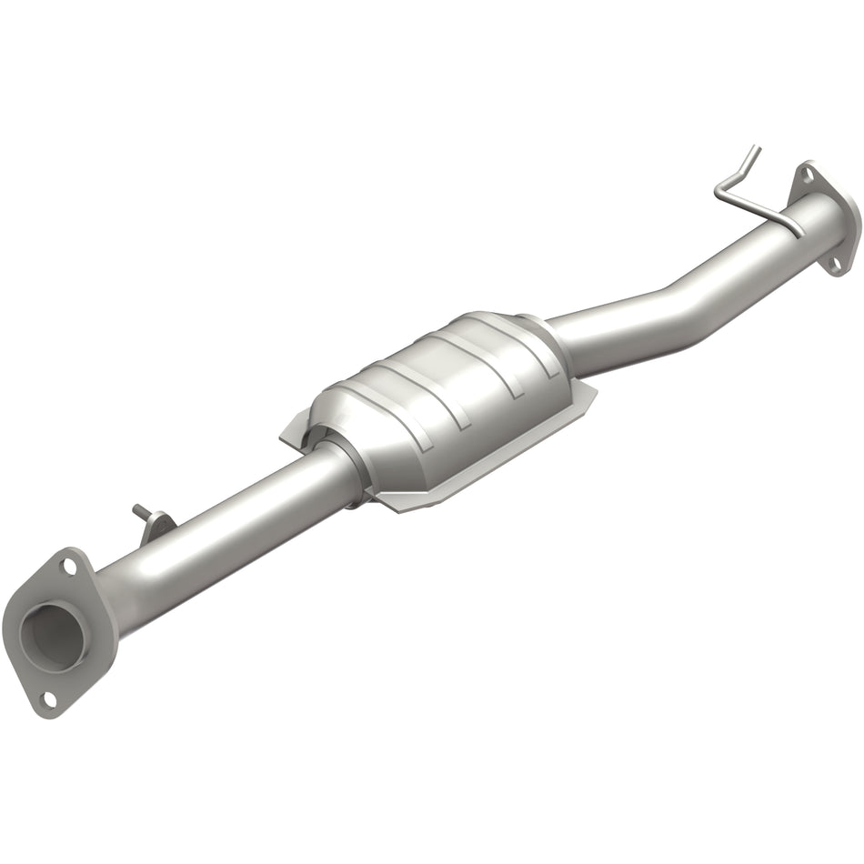 MagnaFlow Direct-Fit HM Grade Catalytic Converter - 23629