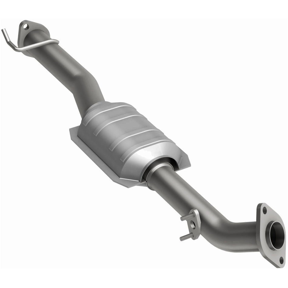 MagnaFlow Direct-Fit HM Grade Catalytic Converter - 23629