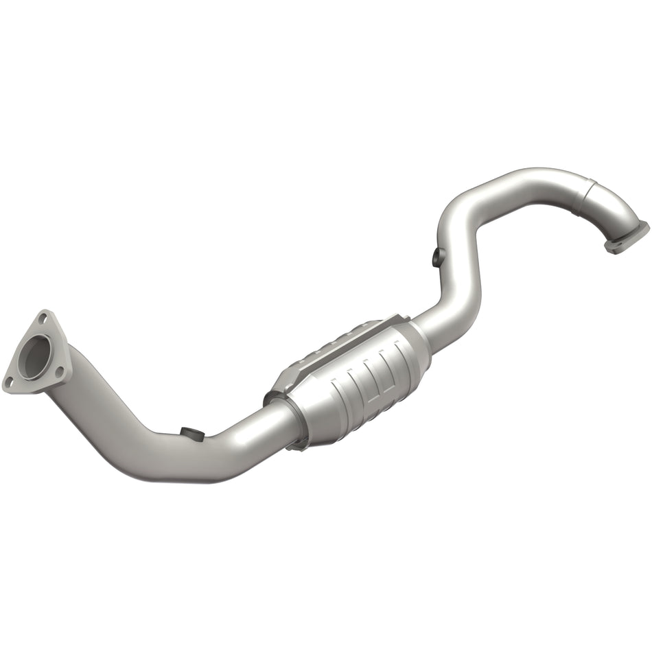 MagnaFlow Direct-Fit HM Grade Catalytic Converter - 23632