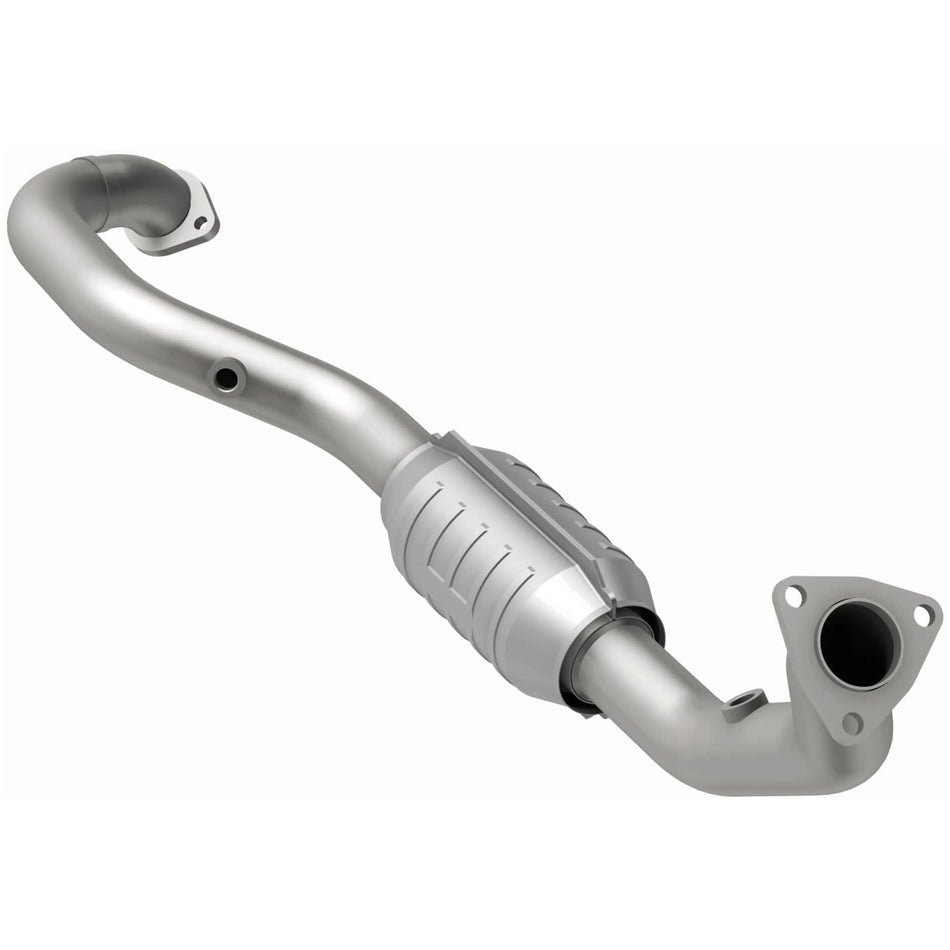 MagnaFlow Direct-Fit HM Grade Catalytic Converter - 23632