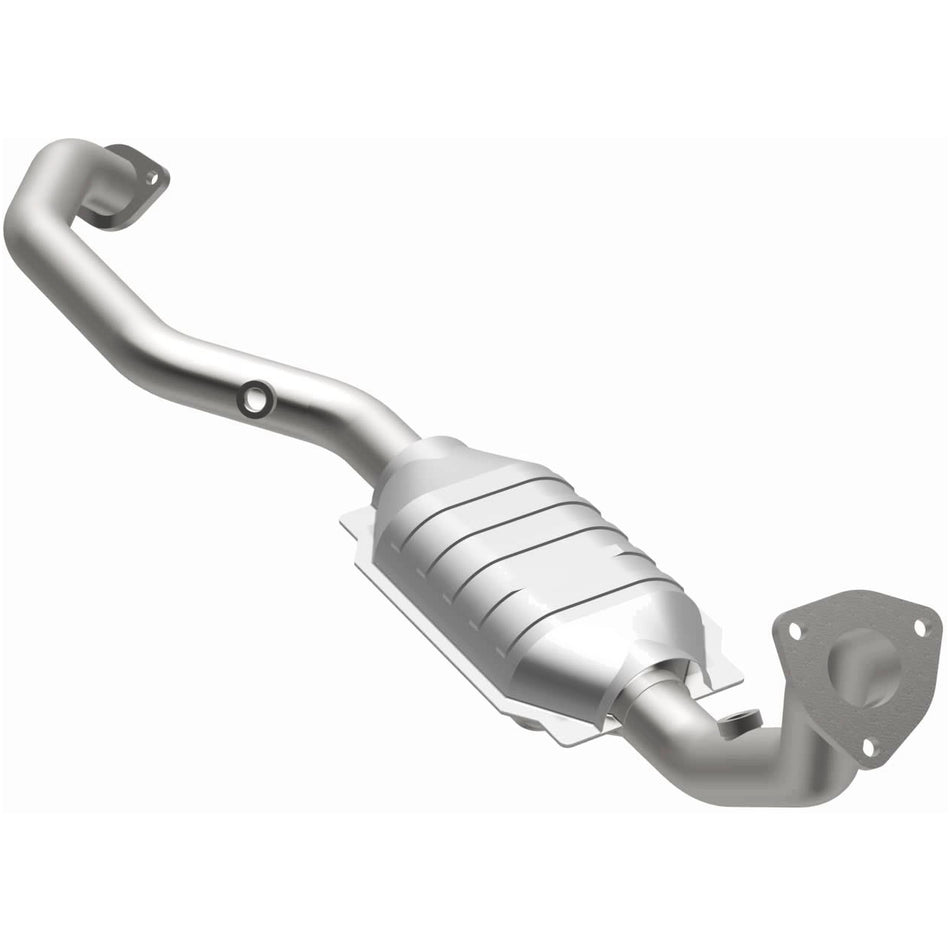 MagnaFlow Direct-Fit HM Grade Catalytic Converter - 23634