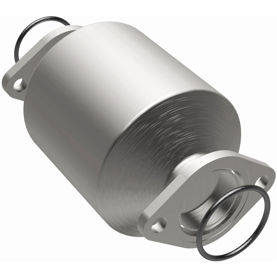 MagnaFlow Direct-Fit Standard Grade Catalytic Converter - 23656