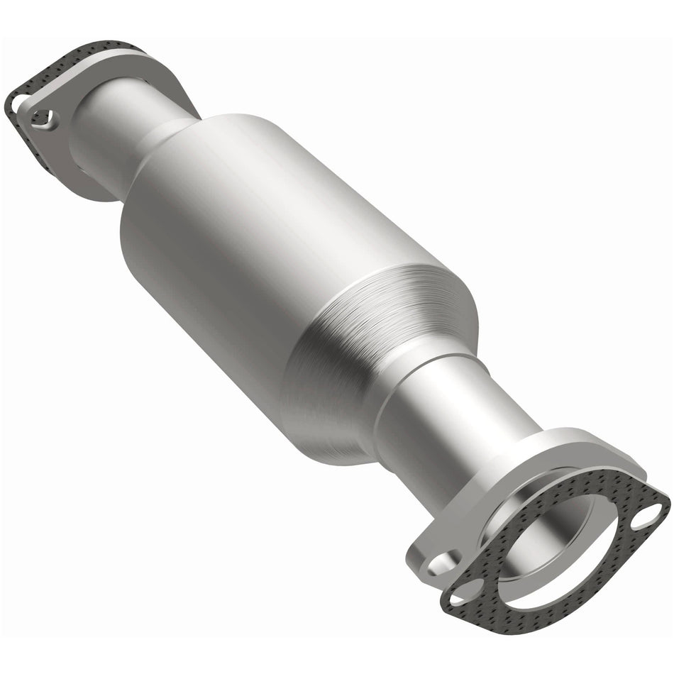 MagnaFlow Direct-Fit Standard Grade Catalytic Converter - 23684