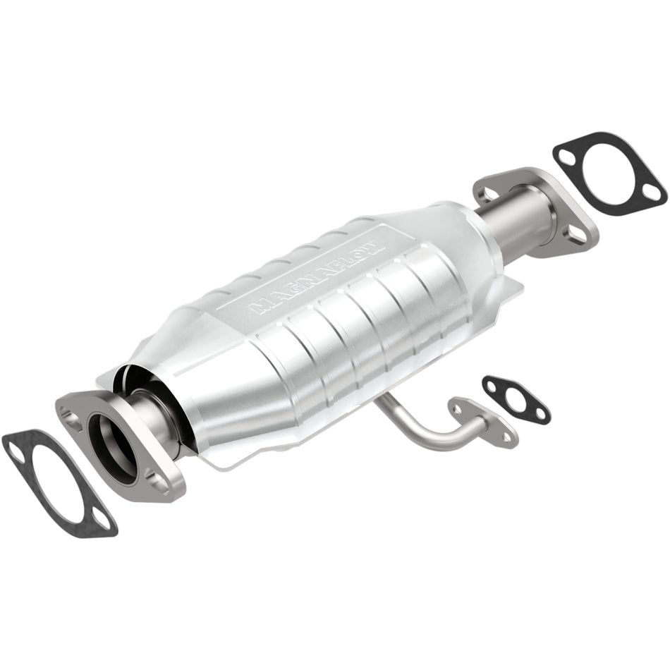 MagnaFlow Direct-Fit Standard Grade Catalytic Converter - 23688