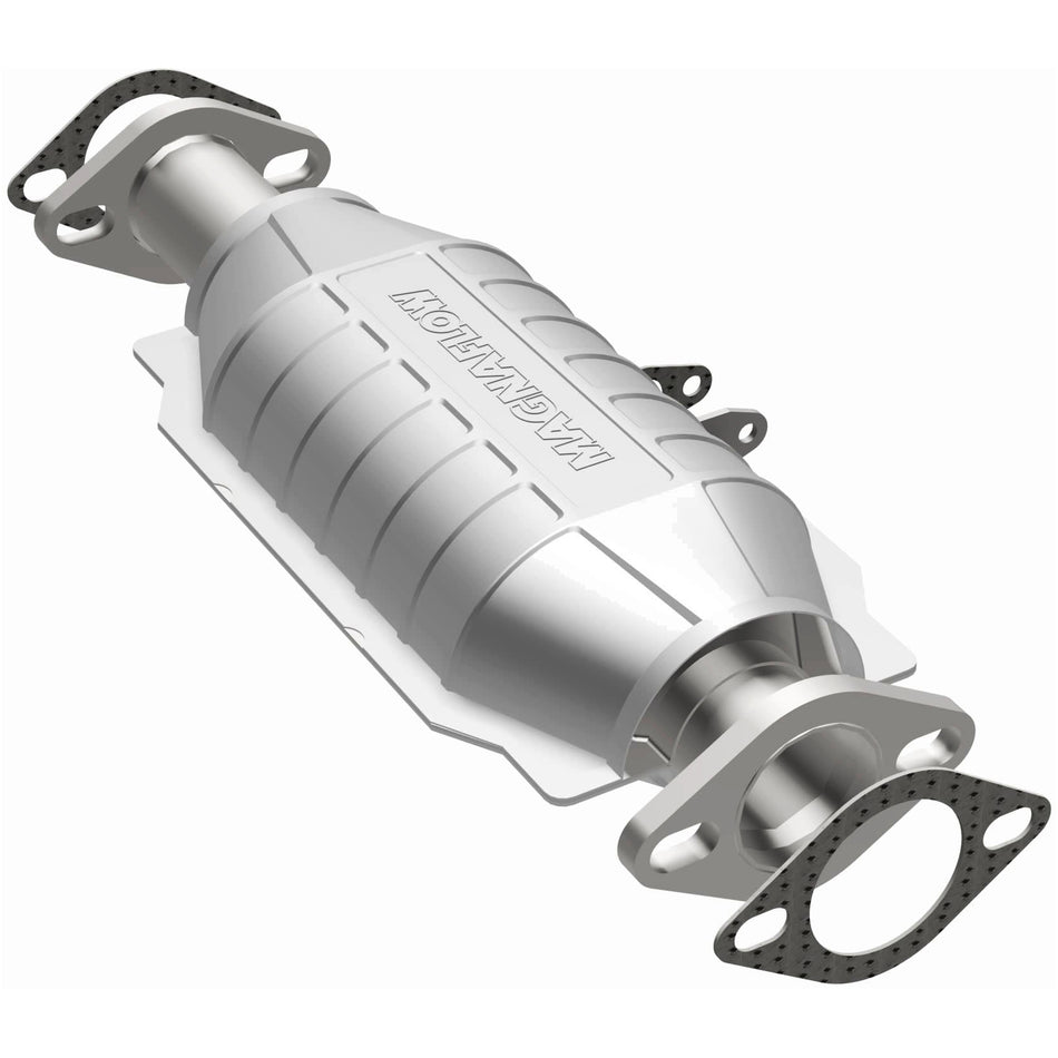 MagnaFlow Direct-Fit Standard Grade Catalytic Converter - 23688