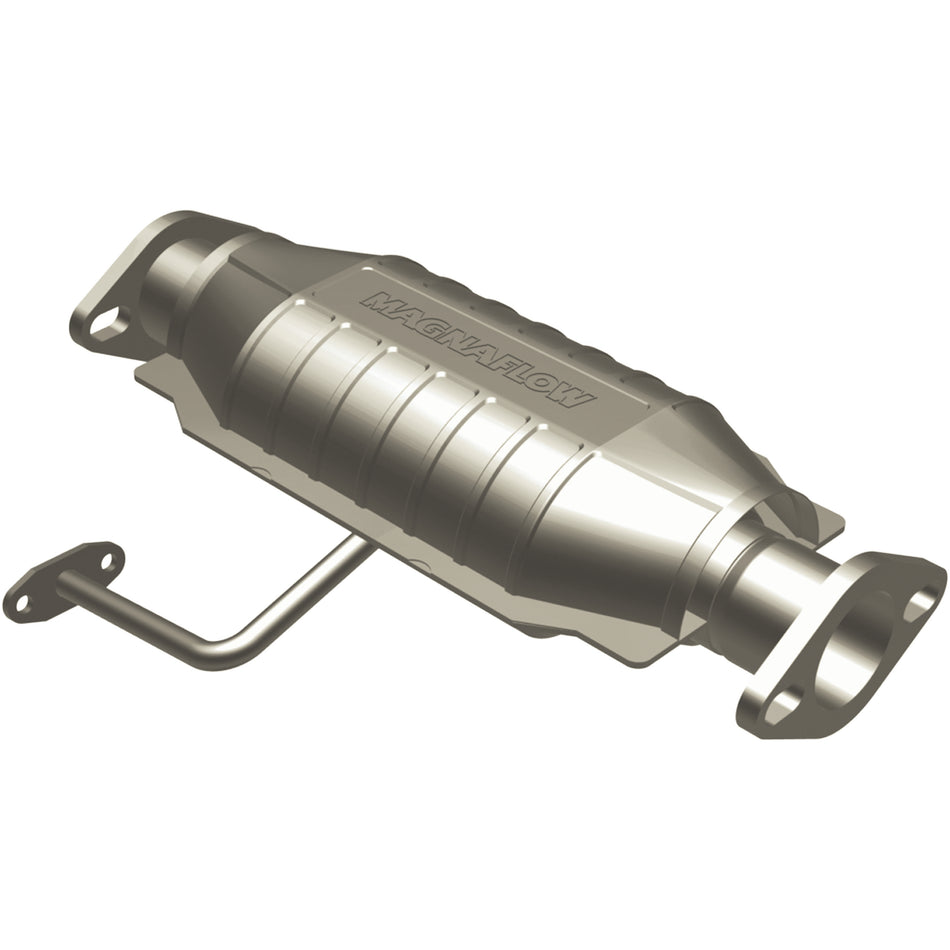 MagnaFlow Direct-Fit Standard Grade Catalytic Converter - 23689