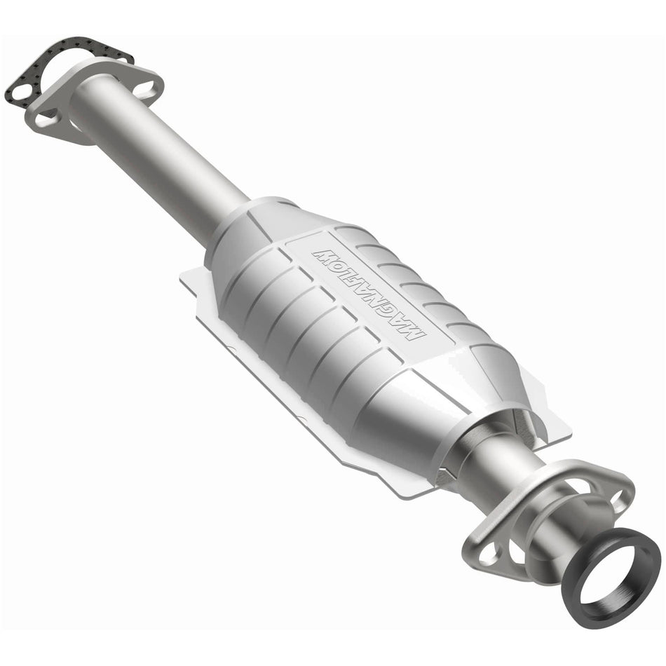 MagnaFlow Direct-Fit Standard Grade Catalytic Converter - 23695