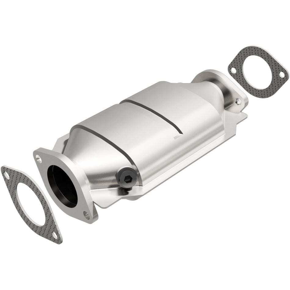 MagnaFlow Direct-Fit HM Grade Catalytic Converter - 23704