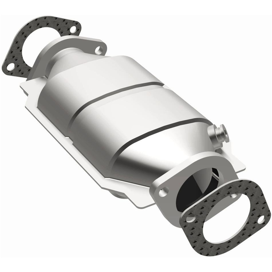 MagnaFlow Direct-Fit HM Grade Catalytic Converter - 23704