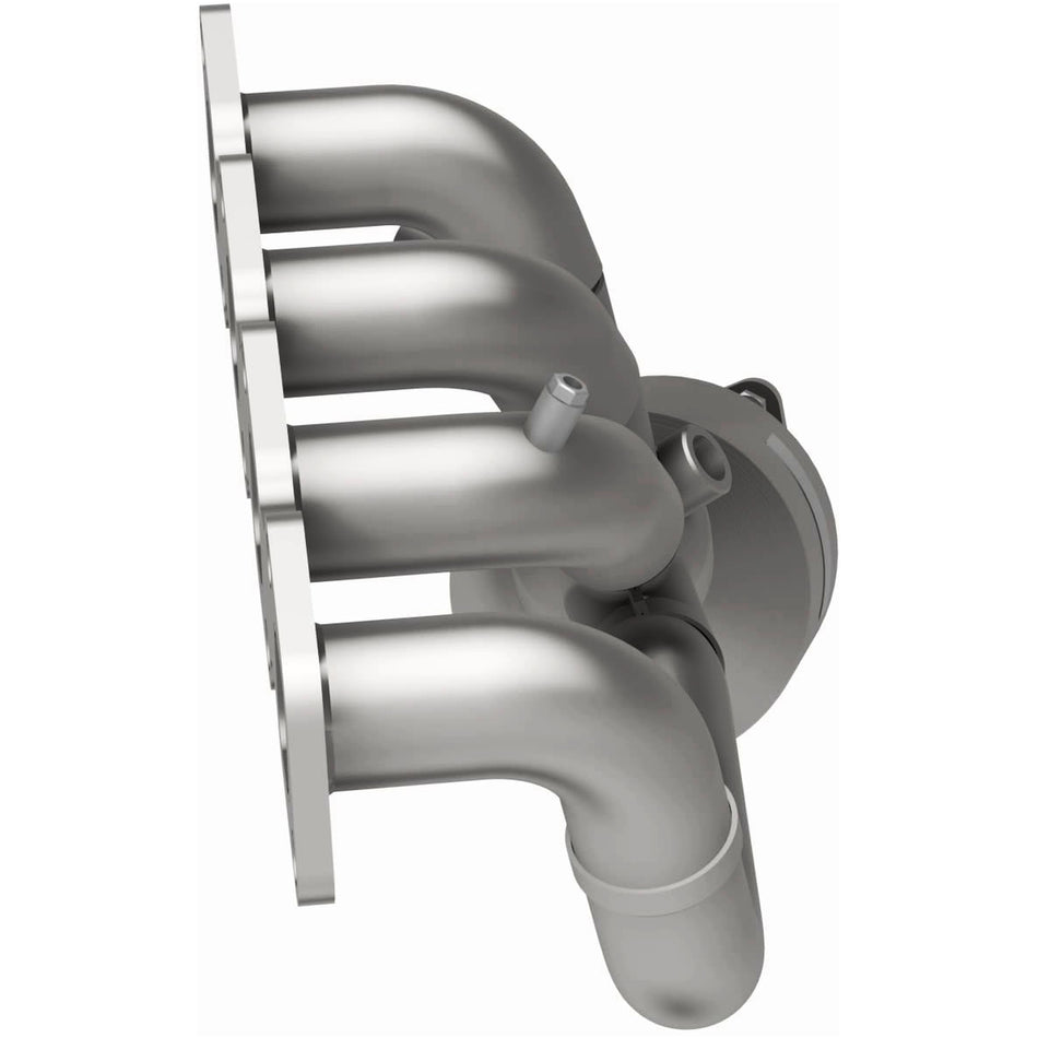 MagnaFlow Direct-Fit HM Grade Catalytic Converter - 23708