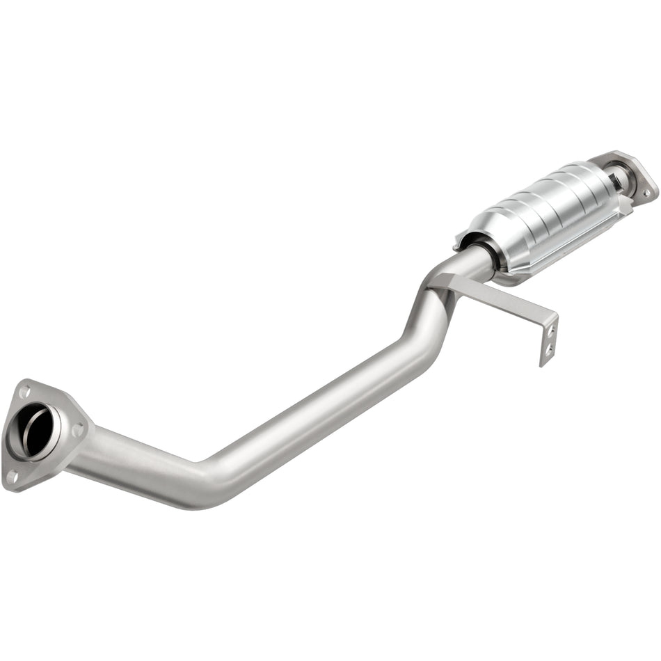 MagnaFlow Direct-Fit Standard Grade Catalytic Converter - 23739