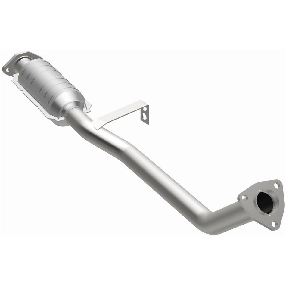 MagnaFlow Direct-Fit Standard Grade Catalytic Converter - 23739