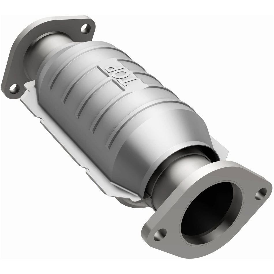 MagnaFlow Direct-Fit HM Grade Catalytic Converter - 23744