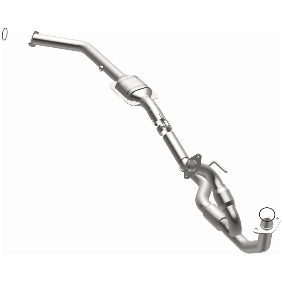 MagnaFlow Direct-Fit HM Grade Catalytic Converter - 23751
