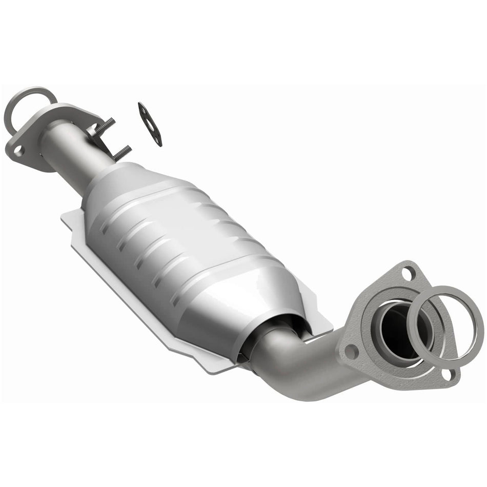 MagnaFlow Direct-Fit HM Grade Catalytic Converter - 23752