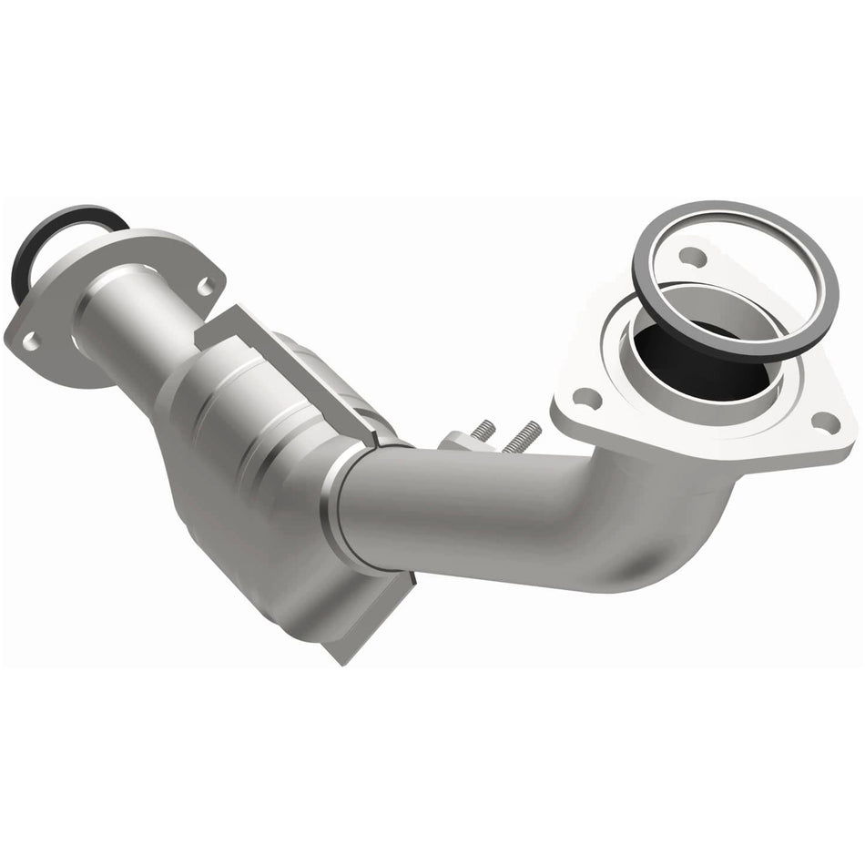 MagnaFlow Direct-Fit HM Grade Catalytic Converter - 23758