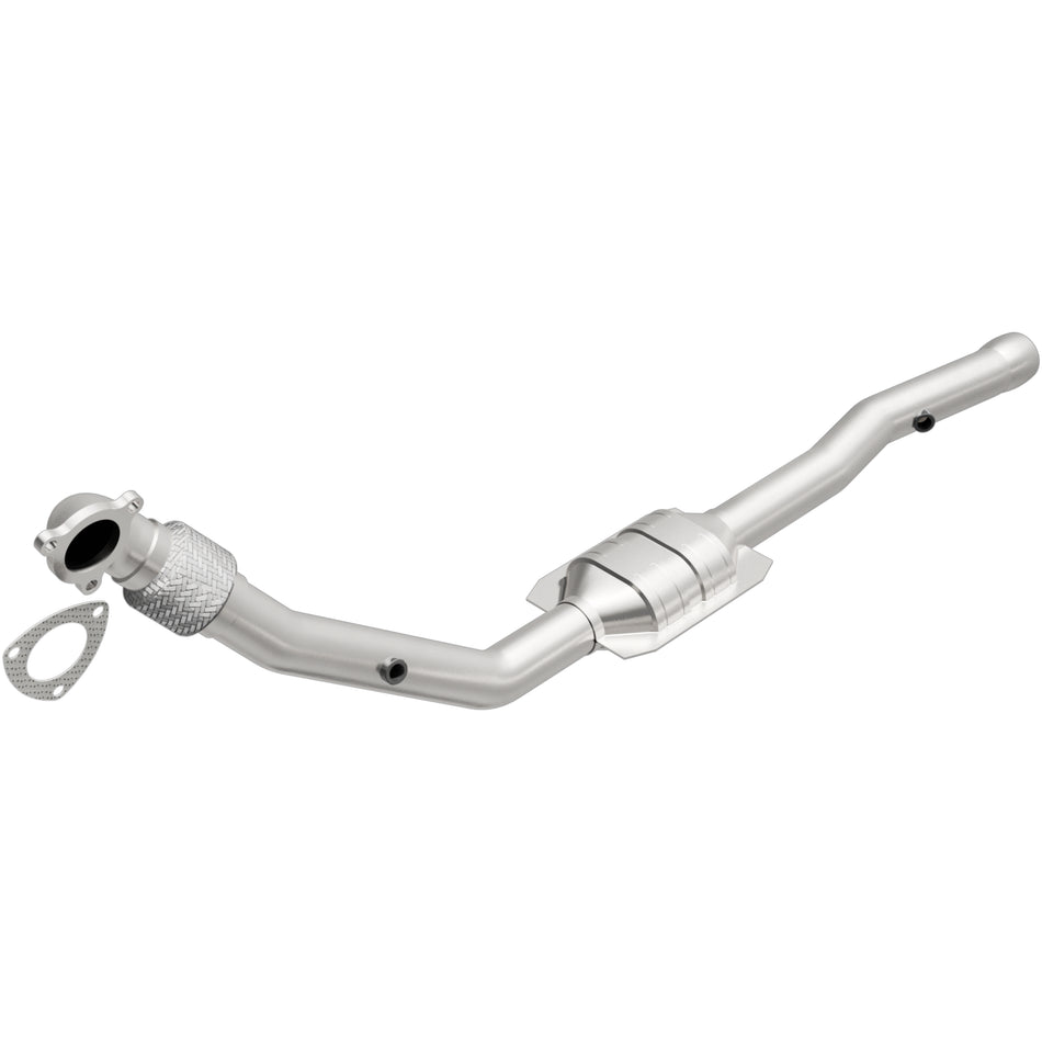MagnaFlow Direct-Fit HM Grade Catalytic Converter - 23761