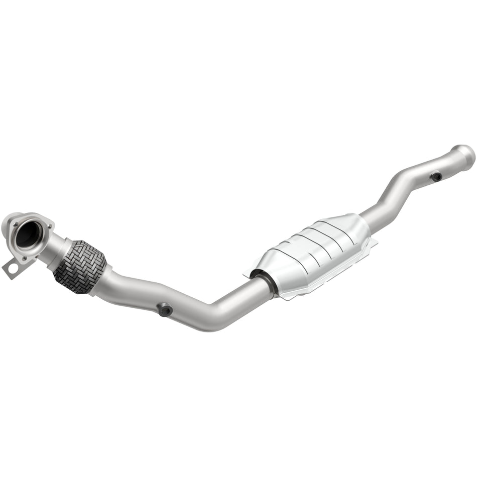 MagnaFlow Direct-Fit HM Grade Catalytic Converter - 23763