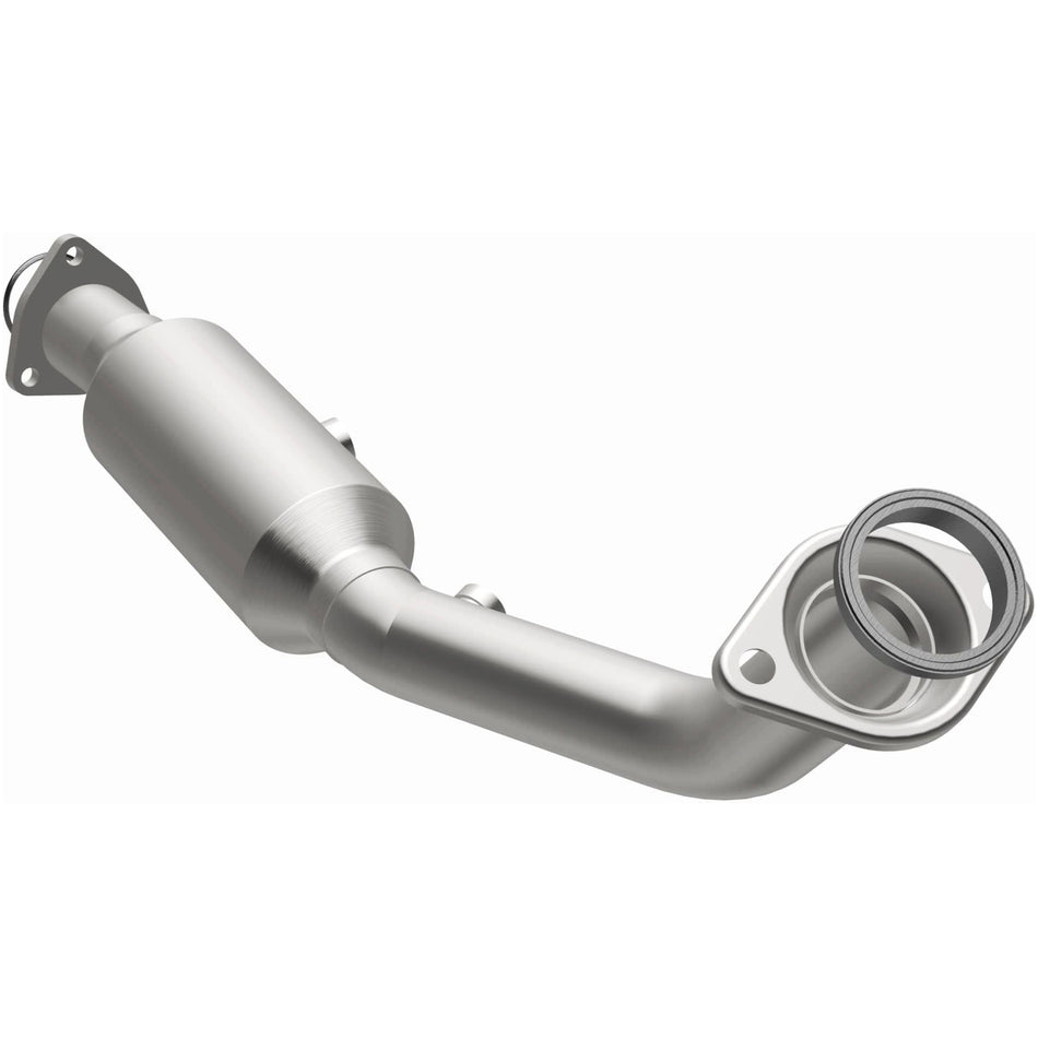 MagnaFlow Direct-Fit HM Grade Catalytic Converter - 23766