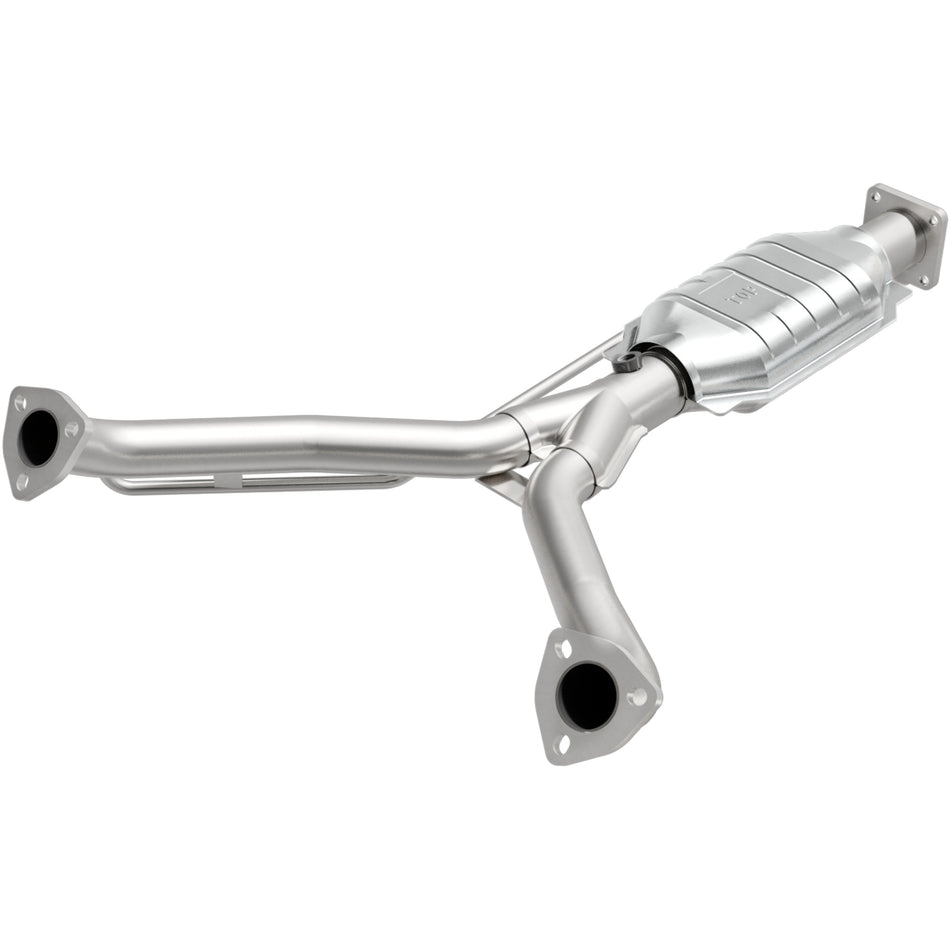 MagnaFlow Direct-Fit Standard Grade Catalytic Converter - 23794