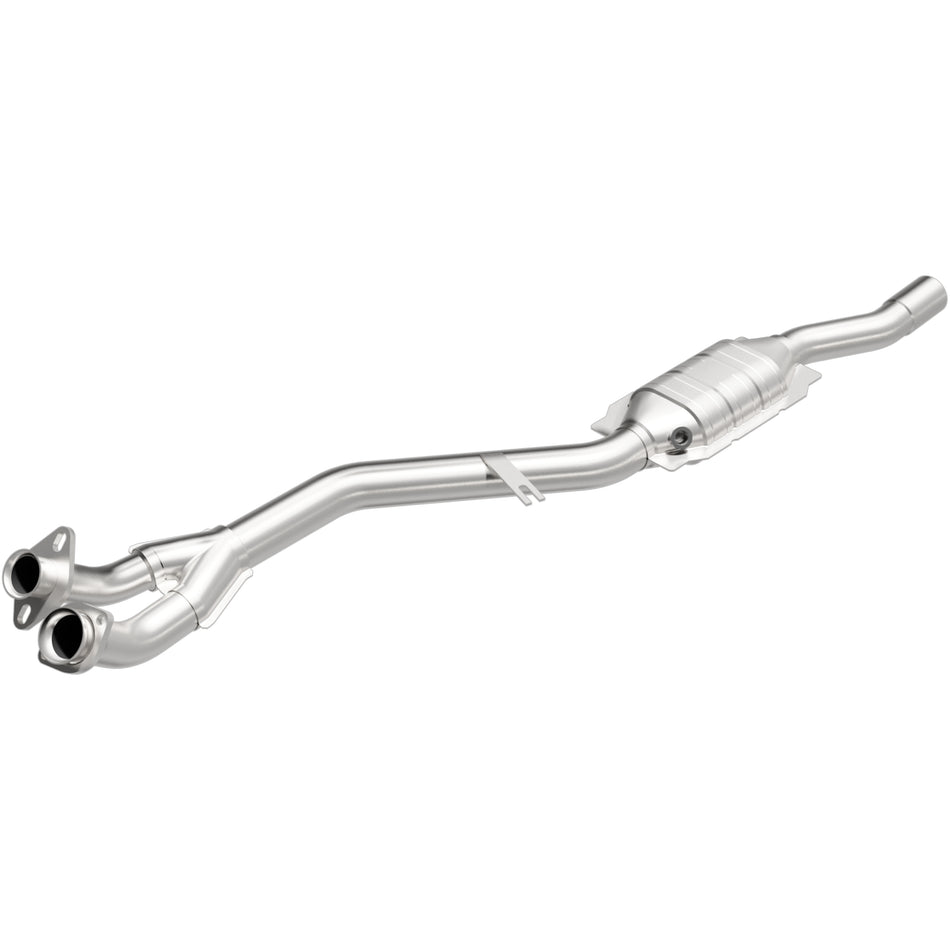 MagnaFlow Direct-Fit Standard Grade Catalytic Converter - 23819
