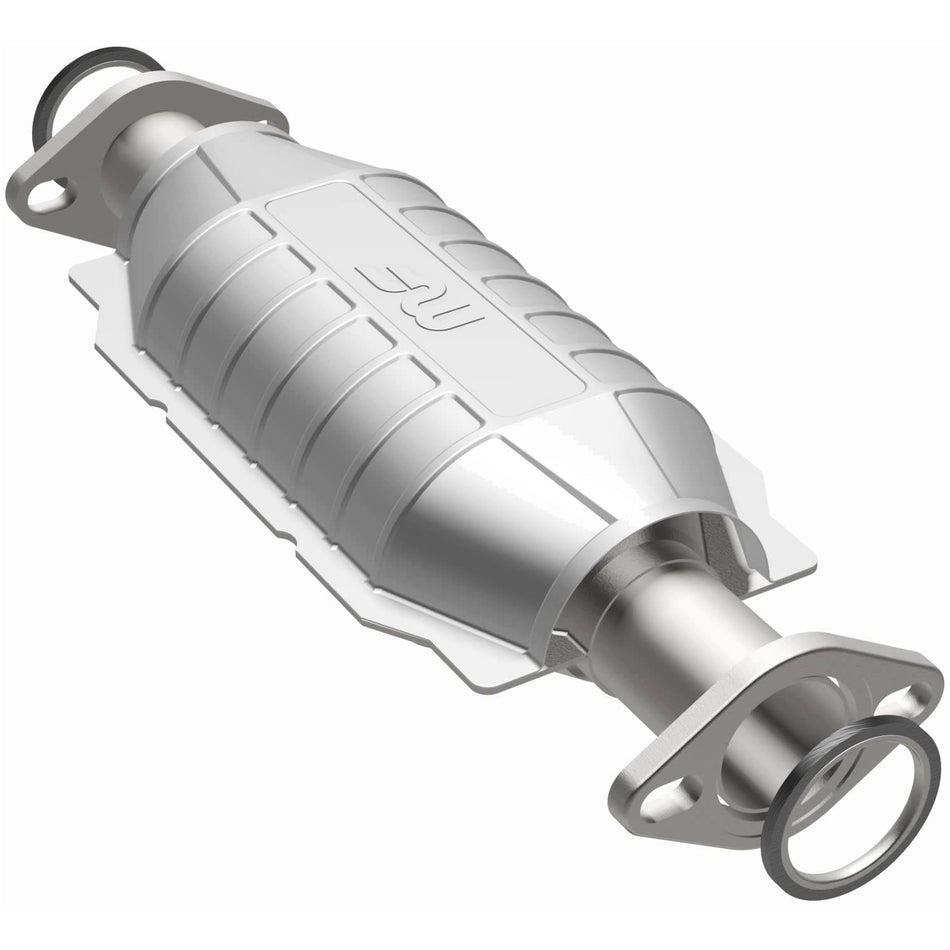 MagnaFlow Direct-Fit Standard Grade Catalytic Converter - 23884