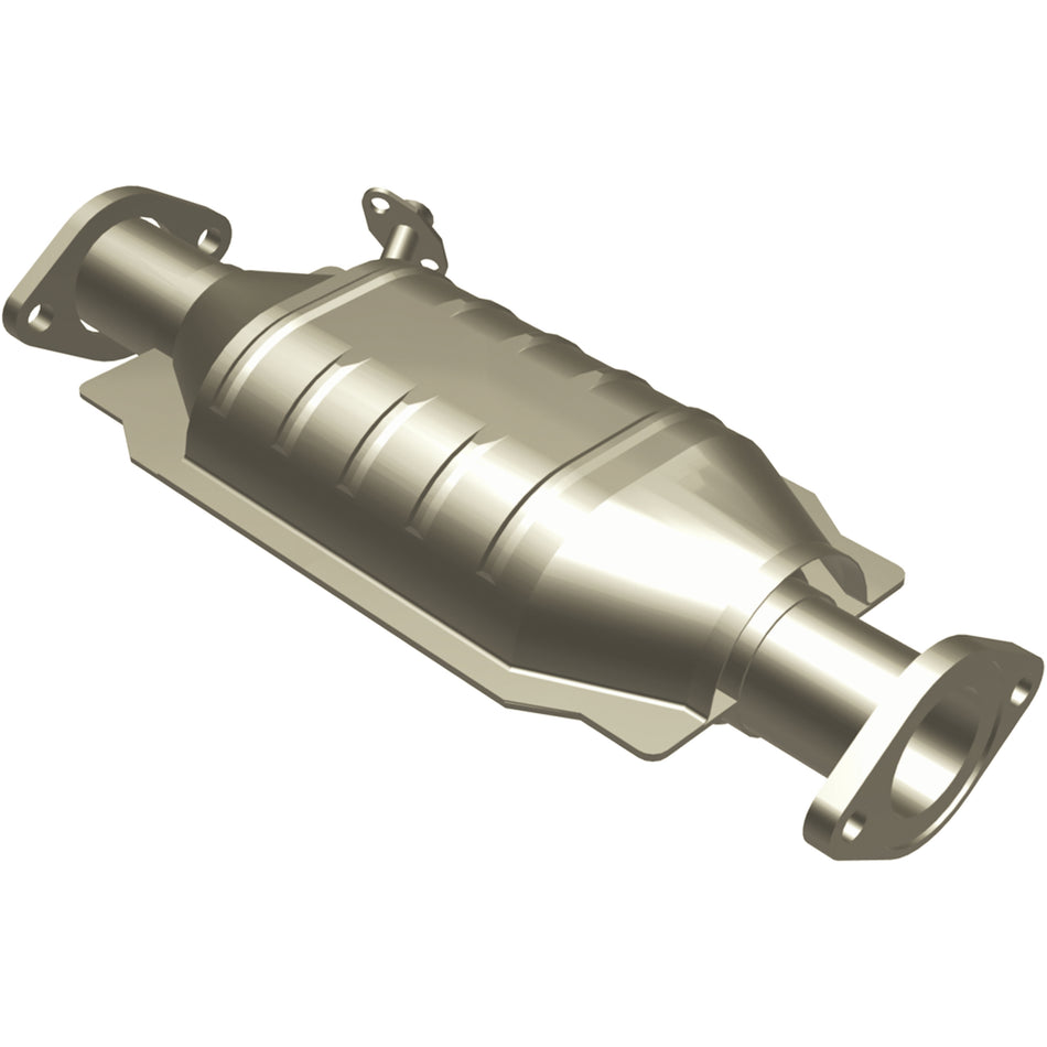 MagnaFlow Direct-Fit Standard Grade Catalytic Converter - 23890
