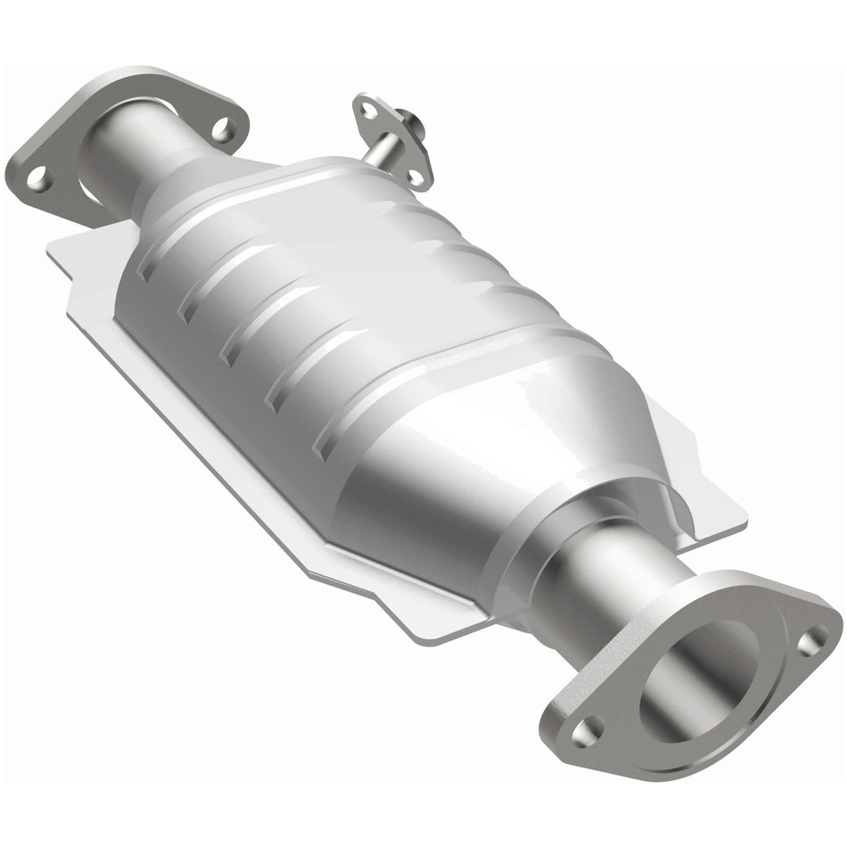MagnaFlow Direct-Fit Standard Grade Catalytic Converter - 23890