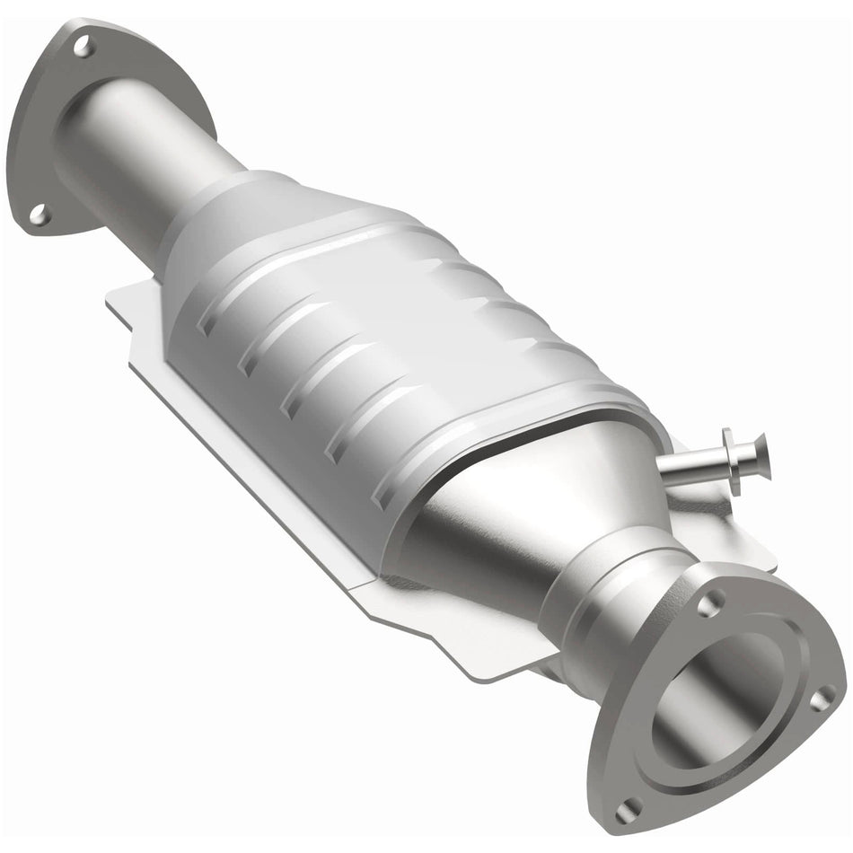 MagnaFlow Direct-Fit Standard Grade Catalytic Converter - 23894
