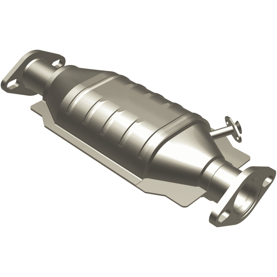 MagnaFlow Direct-Fit Standard Grade Catalytic Converter - 23895
