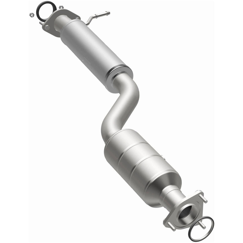 MagnaFlow Direct-Fit HM Grade Catalytic Converter - 23909