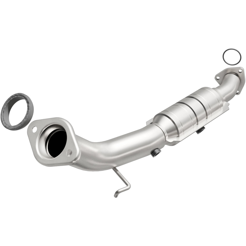 MagnaFlow Direct-Fit HM Grade Catalytic Converter - 23941
