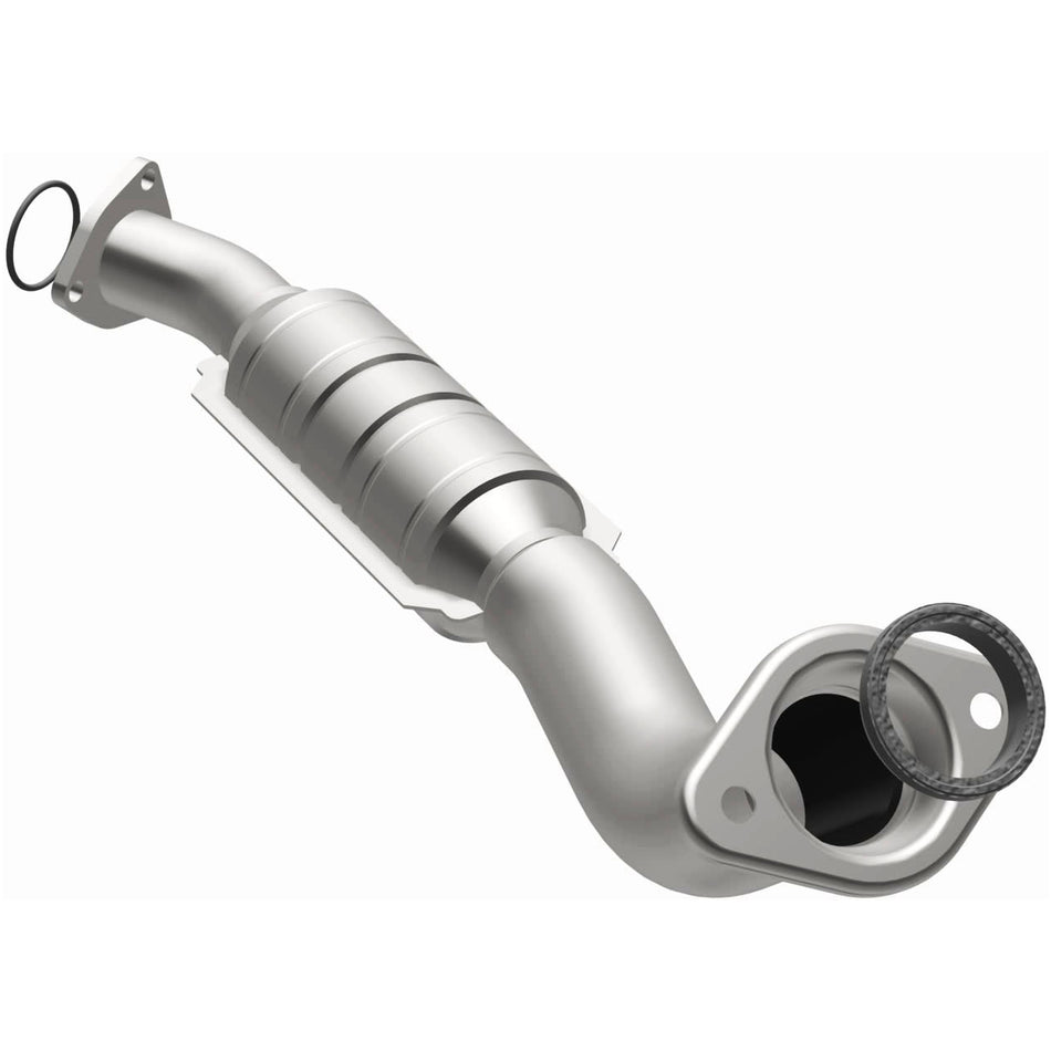 MagnaFlow Direct-Fit HM Grade Catalytic Converter - 23941