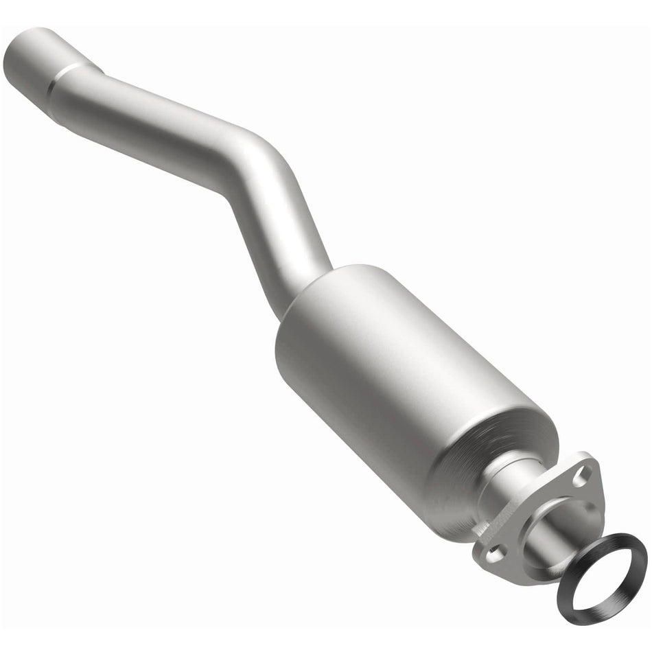 MagnaFlow Direct-Fit Standard Grade Catalytic Converter - 23945