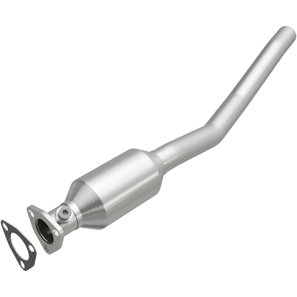 MagnaFlow Direct-Fit Standard Grade Catalytic Converter - 23946