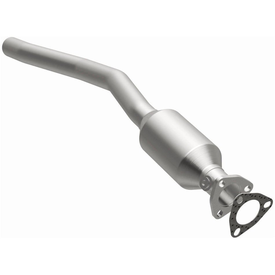 MagnaFlow Direct-Fit Standard Grade Catalytic Converter - 23946