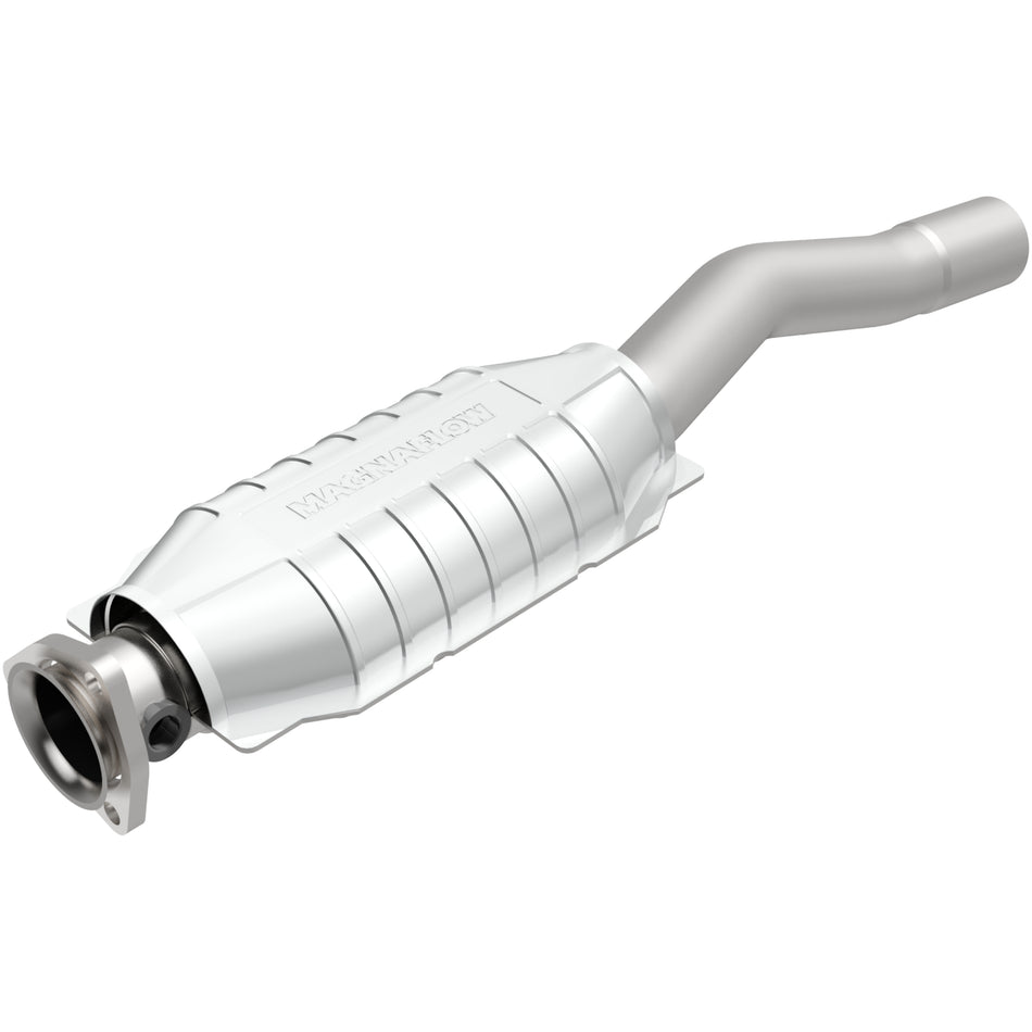 MagnaFlow Direct-Fit Standard Grade Catalytic Converter - 23949