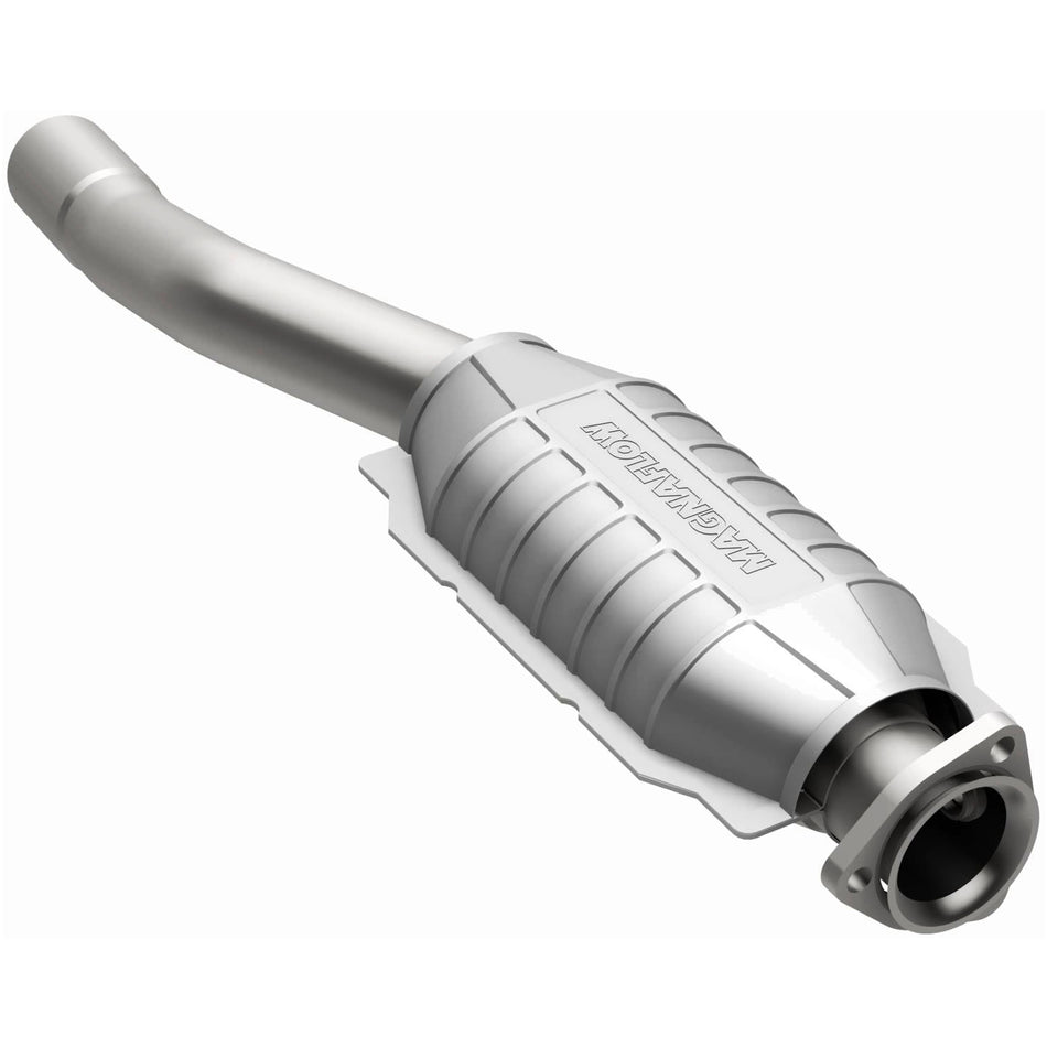 MagnaFlow Direct-Fit Standard Grade Catalytic Converter - 23949
