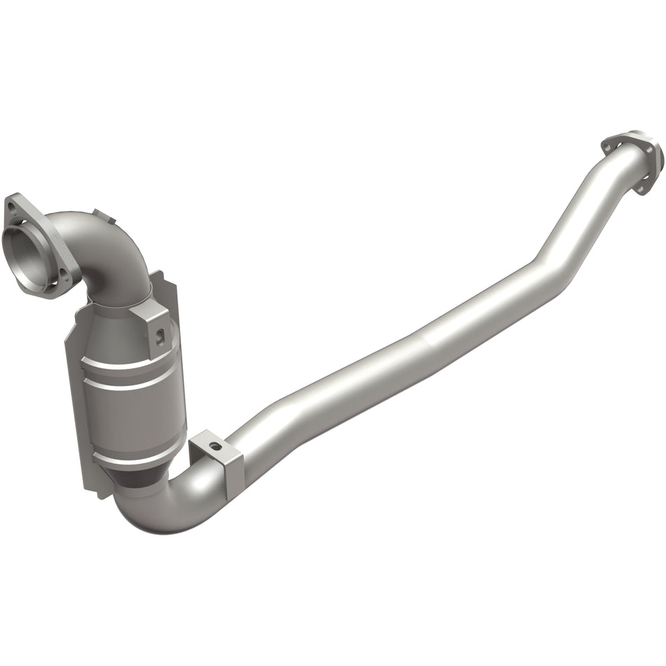MagnaFlow Direct-Fit Standard Grade Catalytic Converter - 23951