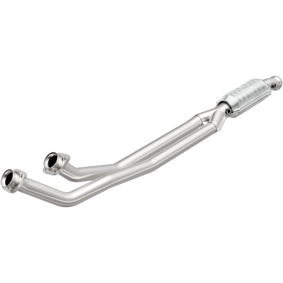 MagnaFlow Direct-Fit HM Grade Catalytic Converter - 23954