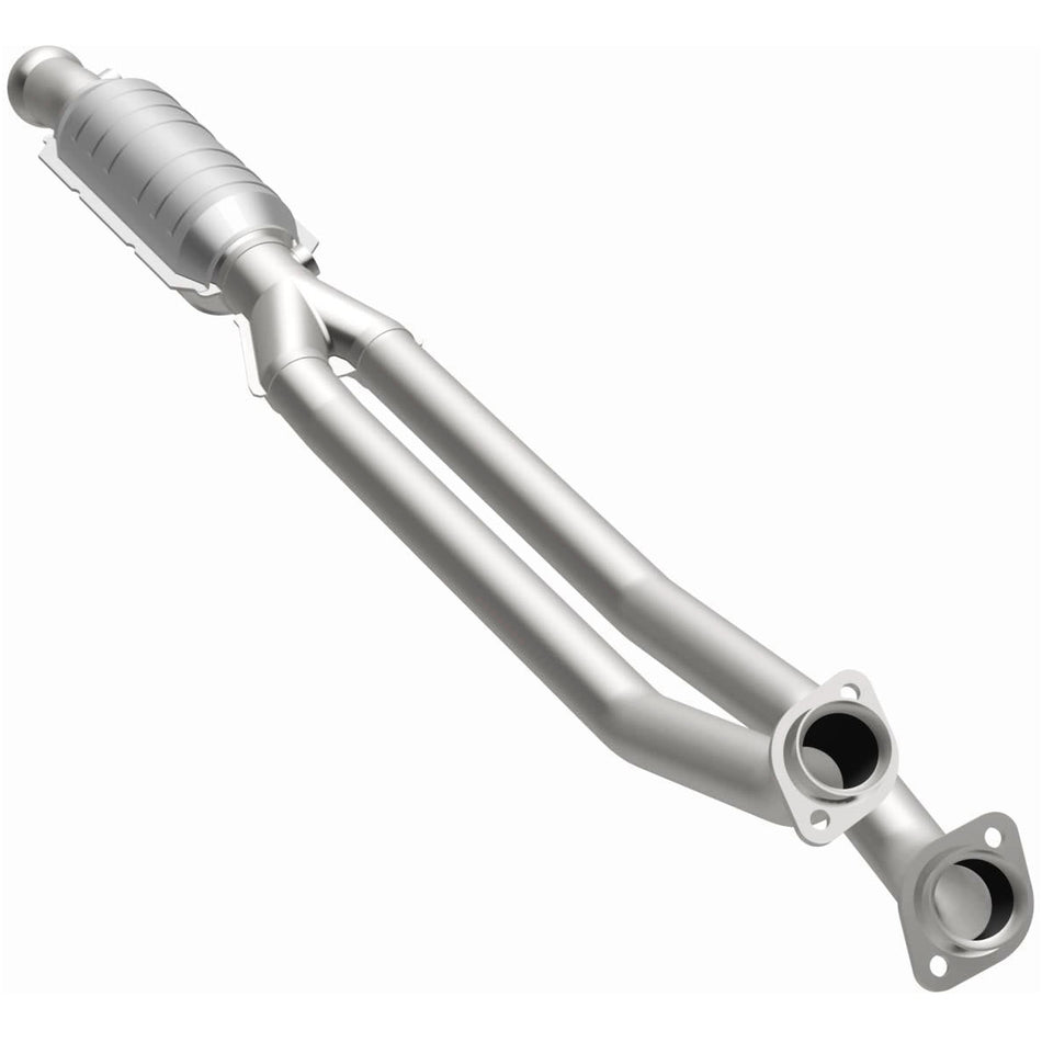 MagnaFlow Direct-Fit HM Grade Catalytic Converter - 23954