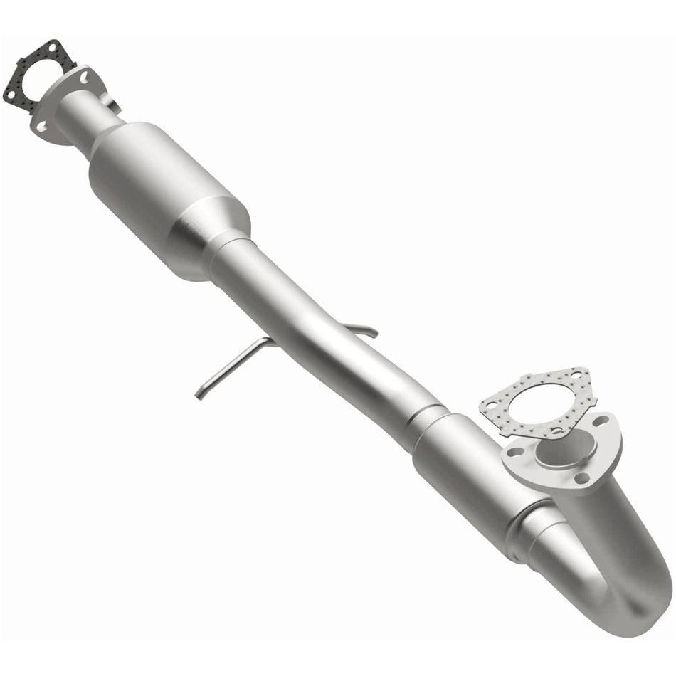 MagnaFlow Direct-Fit HM Grade Catalytic Converter - 23956