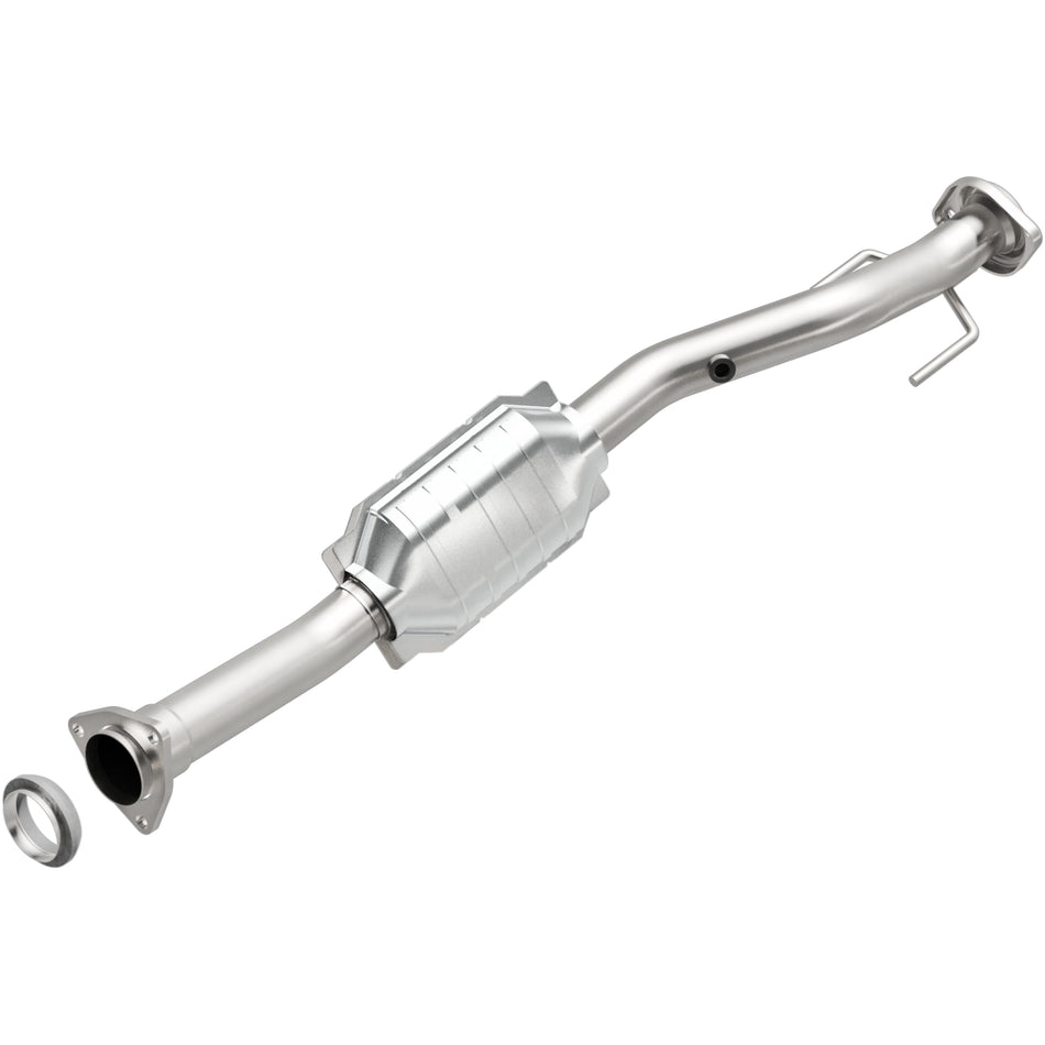 MagnaFlow Direct-Fit HM Grade Catalytic Converter - 23967