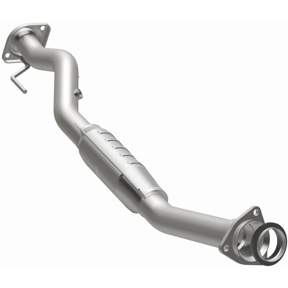 MagnaFlow Direct-Fit HM Grade Catalytic Converter - 23967