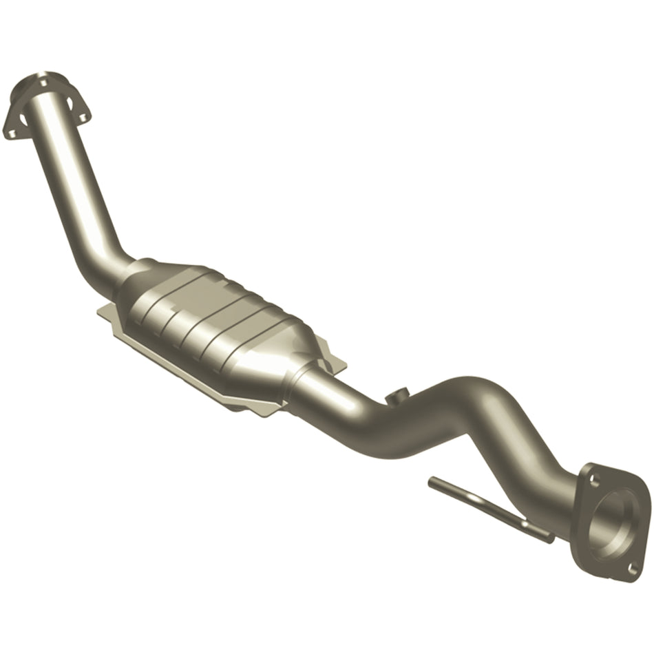 MagnaFlow Direct-Fit HM Grade Catalytic Converter - 23994