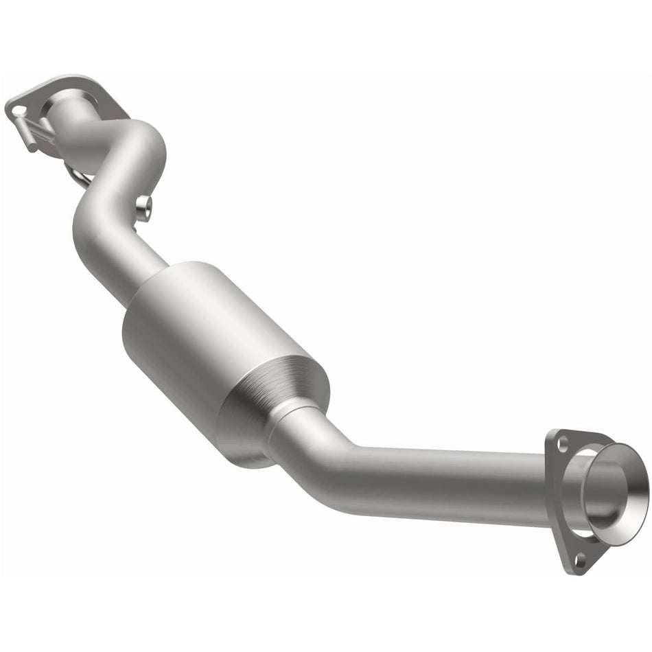 MagnaFlow Direct-Fit HM Grade Catalytic Converter - 23994