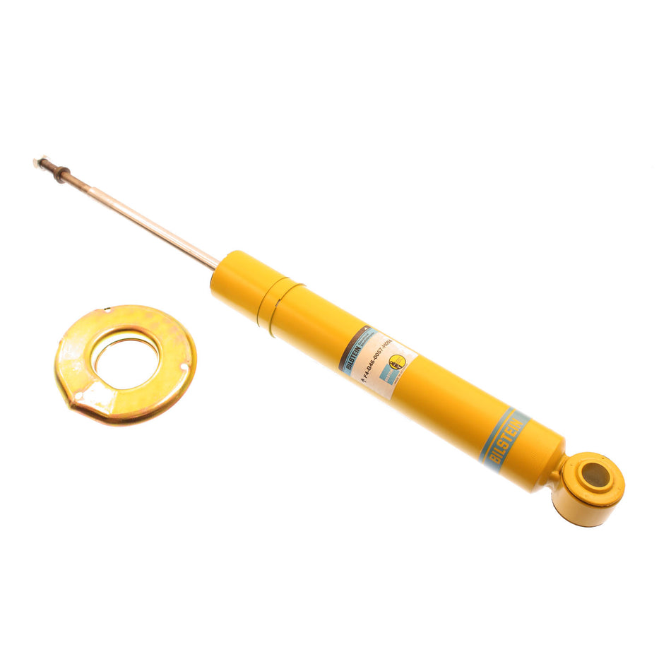 Bilstein 24-000574 B6 Performance - Suspension Shock Absorber