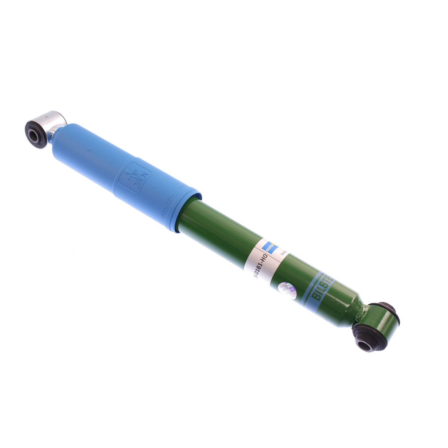 Bilstein 24-001618 B6 Performance - Suspension Shock Absorber